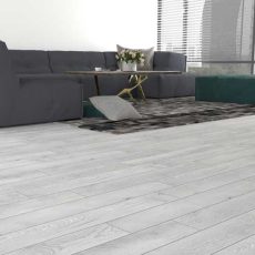 پارکت-لمینت-تکتوسان-کد-TSN-67