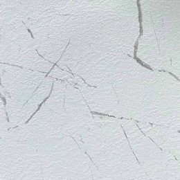 ماربلوکس-کد-013