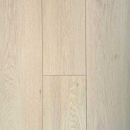 فروش نویک-فلور-کد-2409