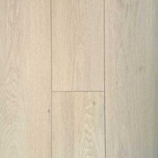 فروش نویک-فلور-کد-2409