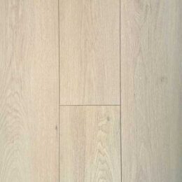 فروش نویک-فلور-کد-2409