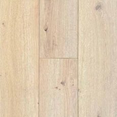 قیمت نویک-فلور-کد-2410