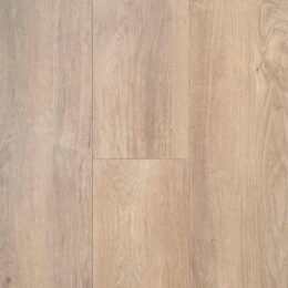 نویک-فلور-کد-2411