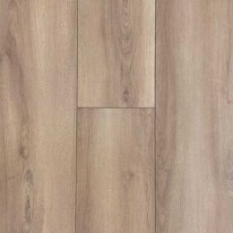 نویک-فلور-کد-2412