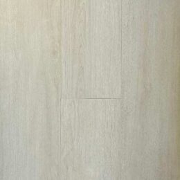 خرید نویک-فلور-کد-2422