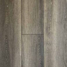 نمایندگی نویک-فلور-کد-2424