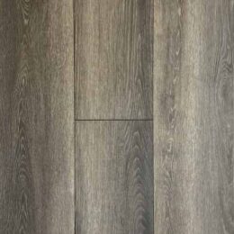 نمایندگی نویک-فلور-کد-2424