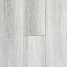 نویک-فلور-کد-2439