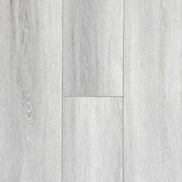 نویک-فلور-کد-2439