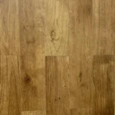 لیست قیمت پارکت آیاز ۶۰۰۱