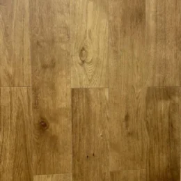 لیست قیمت پارکت آیاز ۶۰۰۱