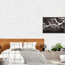 کاغذ دیواری برند 10271-کربن