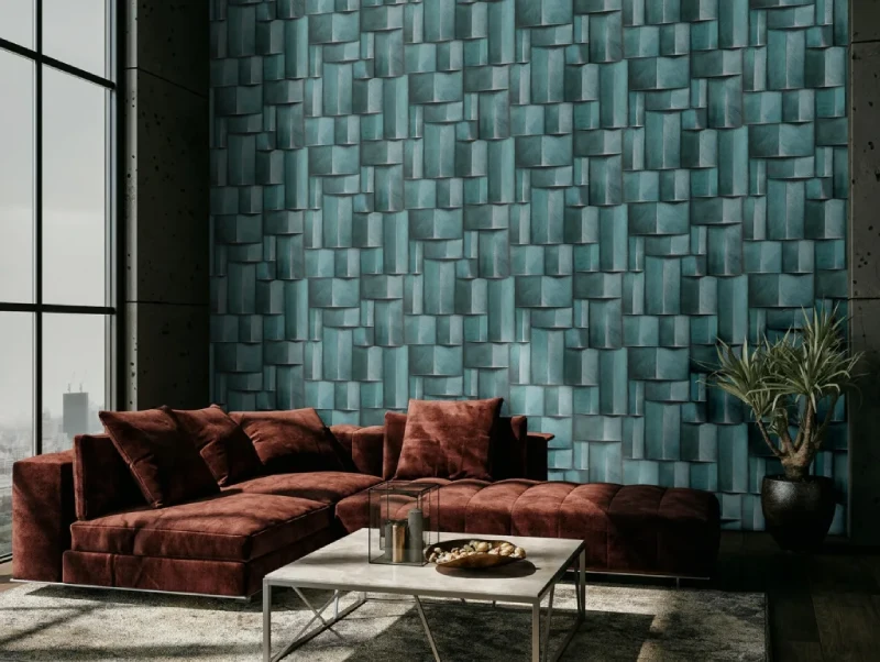 استفاده از طرح های شخصی سازی شده