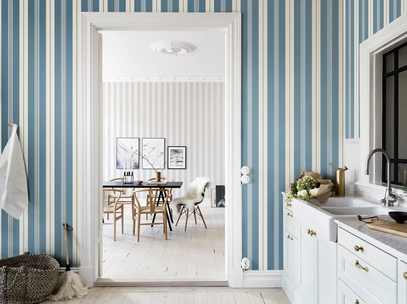 بروز ترین جنس و بافت 2025