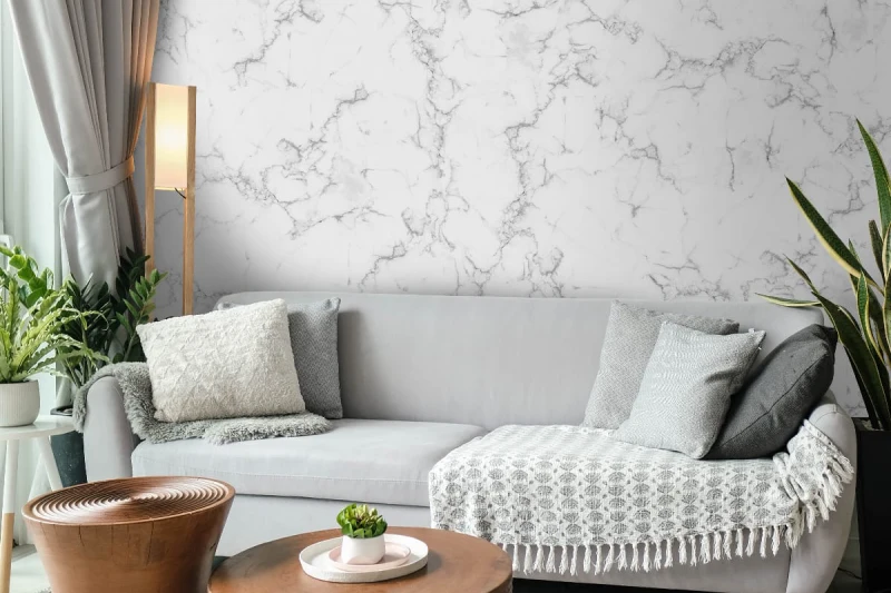 مرکز پخش کاغذ دیواری تهران