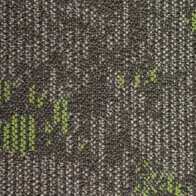 موکت آلامد کد 1004