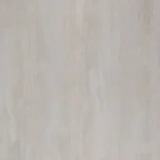 بالتیک وود کد ۶۹۰