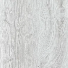 پارکت لمینت تینو-کد-t6-12