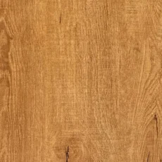 قیمت پارکت تینو-کد-t6-29