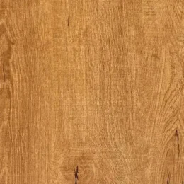 قیمت پارکت تینو-کد-t6-29