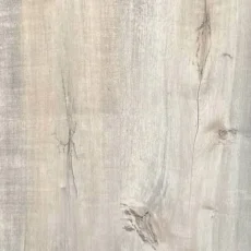 پخش عمده پارکت تینو-کد-t6-39