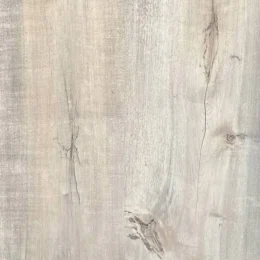 پخش عمده پارکت تینو-کد-t6-39