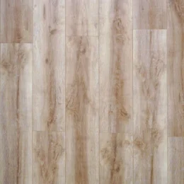 خرید تیوان-کد-850