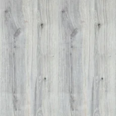 پخش پارکت لمینت روت کد-1703