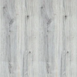 پخش پارکت لمینت روت کد-1703