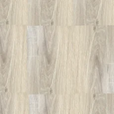 قیمت پارکت لمینت روت-کد-1705