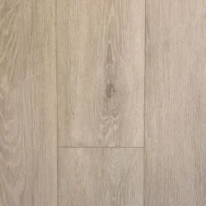 خرید لنو کد 7701