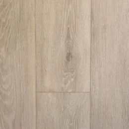 خرید لنو کد 7701