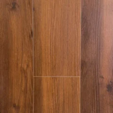 قیمت لنو کد 7702