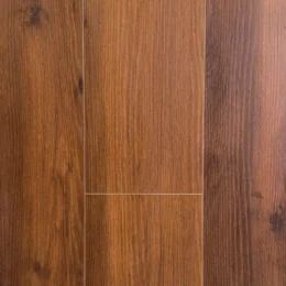 قیمت لنو کد 7702