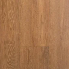 فروش لنو کد 7703