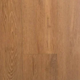 فروش لنو کد 7703