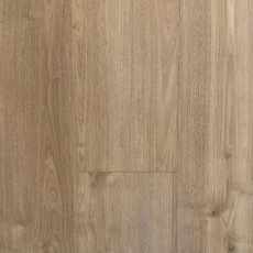 نمایندگی لنو کد 7704