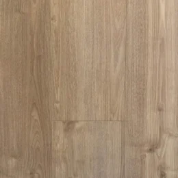 نمایندگی لنو کد 7704