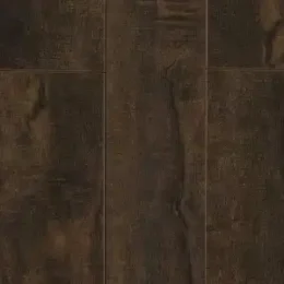 خرید پارکت لمینت لیگنا-کد-9000