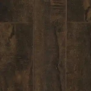 لیگنا کد 9000