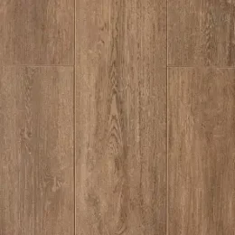 فروش لیگنا-کد-9015