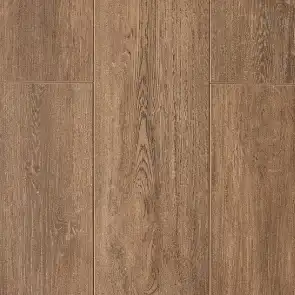 لیگنا کد 9015