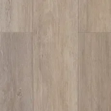 لیگنا-کد-9020