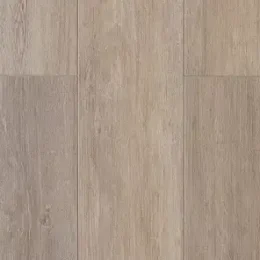 لیگنا-کد-9020