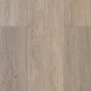 لیگنا کد 9020