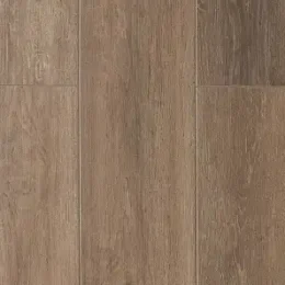 نمایندگی لیگنا-کد-9025