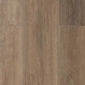 لیگنا کد 9025