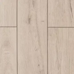 قیمت لیگنا-کد-9035