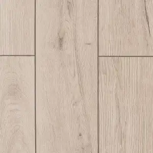 لیگنا کد 9035