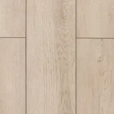 لیگنا-کد-9040